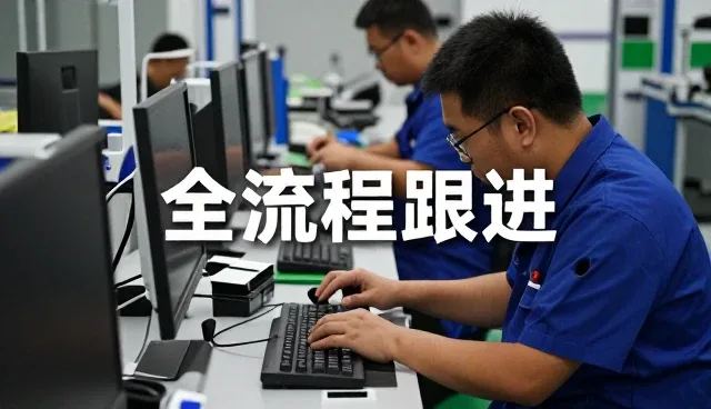 交通枢纽需求促进商品定制不断升级