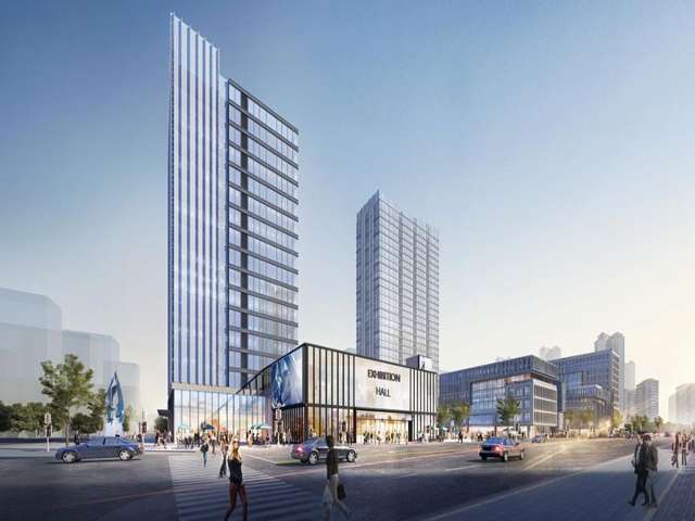 漳州高二播音与主持艺考集训需要几个月